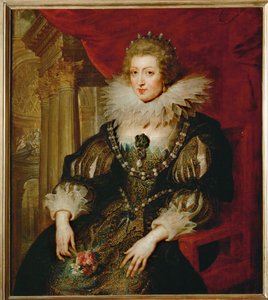 Anne d
