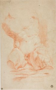 - Peter Paul Rubens