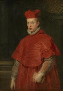  - Peter Paul Rubens