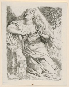  - Peter Paul Rubens