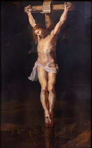  - Peter Paul Rubens