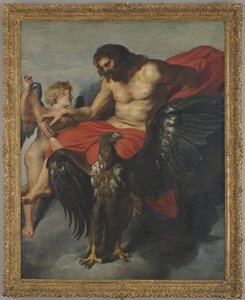  - Peter Paul Rubens