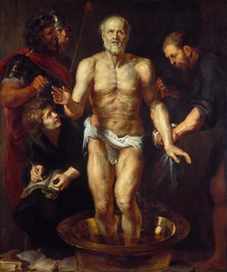  - Peter Paul Rubens