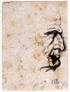 Galba, d