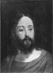 - Peter Paul Rubens