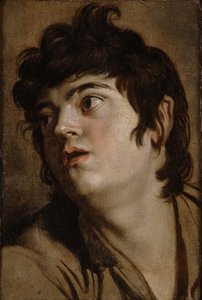  - Peter Paul Rubens