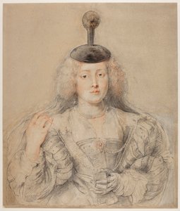 Helena Fourment