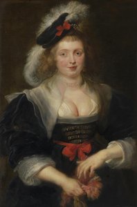  - Peter Paul Rubens