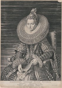 - Peter Paul Rubens