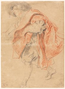  - Peter Paul Rubens