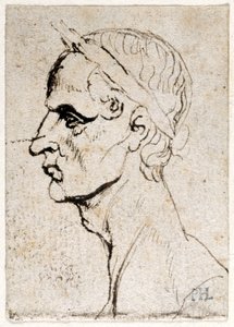 Jules César, d