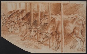  - Peter Paul Rubens