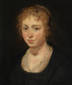  - Peter Paul Rubens