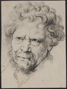  - Peter Paul Rubens