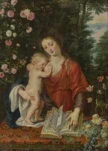  - Peter Paul Rubens