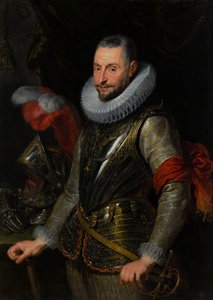  - Peter Paul Rubens