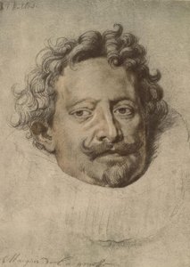 Marquis de Leganès