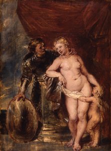  - Peter Paul Rubens