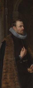  - Peter Paul Rubens