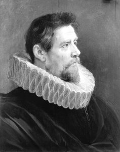  - Peter Paul Rubens