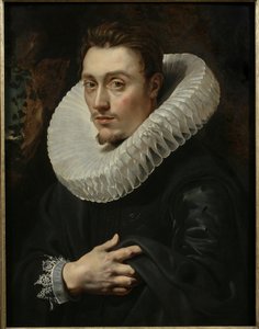  - Peter Paul Rubens