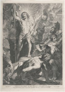  - Peter Paul Rubens