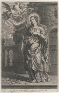  - Peter Paul Rubens