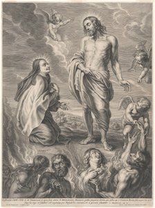  - Peter Paul Rubens