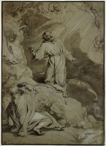  - Peter Paul Rubens