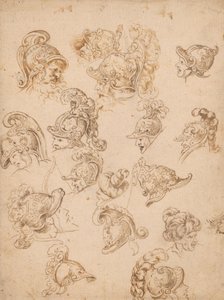  - Peter Paul Rubens