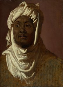  - Peter Paul Rubens