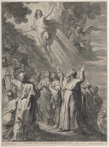  - Peter Paul Rubens