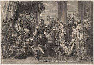  - Peter Paul Rubens