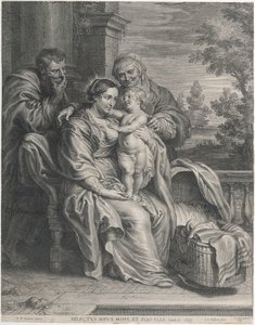  - Peter Paul Rubens