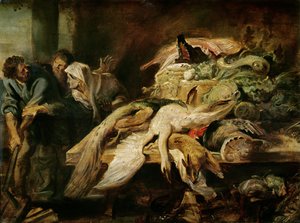 La Reconnaissance de Philopoemen, vers 1609