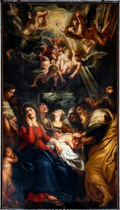 La circoncision