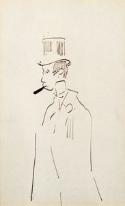 Deux apôtres