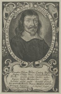 Michael Franck - Peter Troschel
