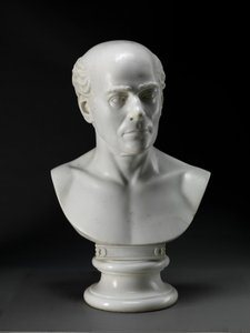 Un homme inconnu - Peter Turnerelli