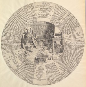 Le laboratoire de l