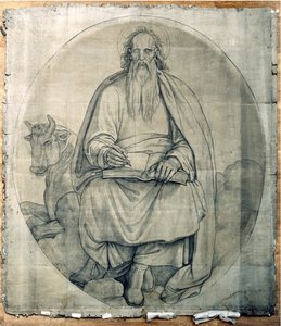 Saint Luc l