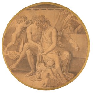  - Peter von Cornelius
