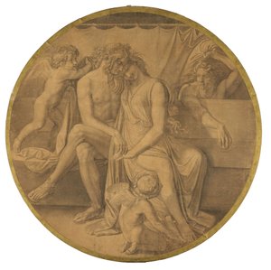  - Peter von Cornelius
