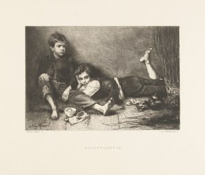 Pause déjeuner