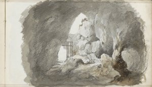 Grotte