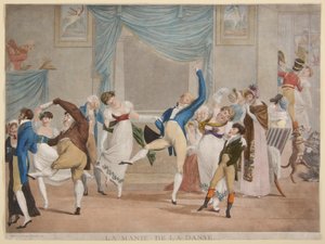  - Philibert-Louis Debucourt