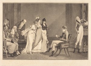  - Philibert-Louis Debucourt