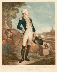  - Philibert-Louis Debucourt