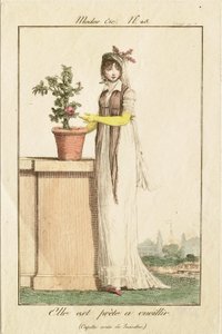  - Philibert-Louis Debucourt