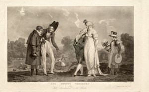  - Philibert-Louis Debucourt